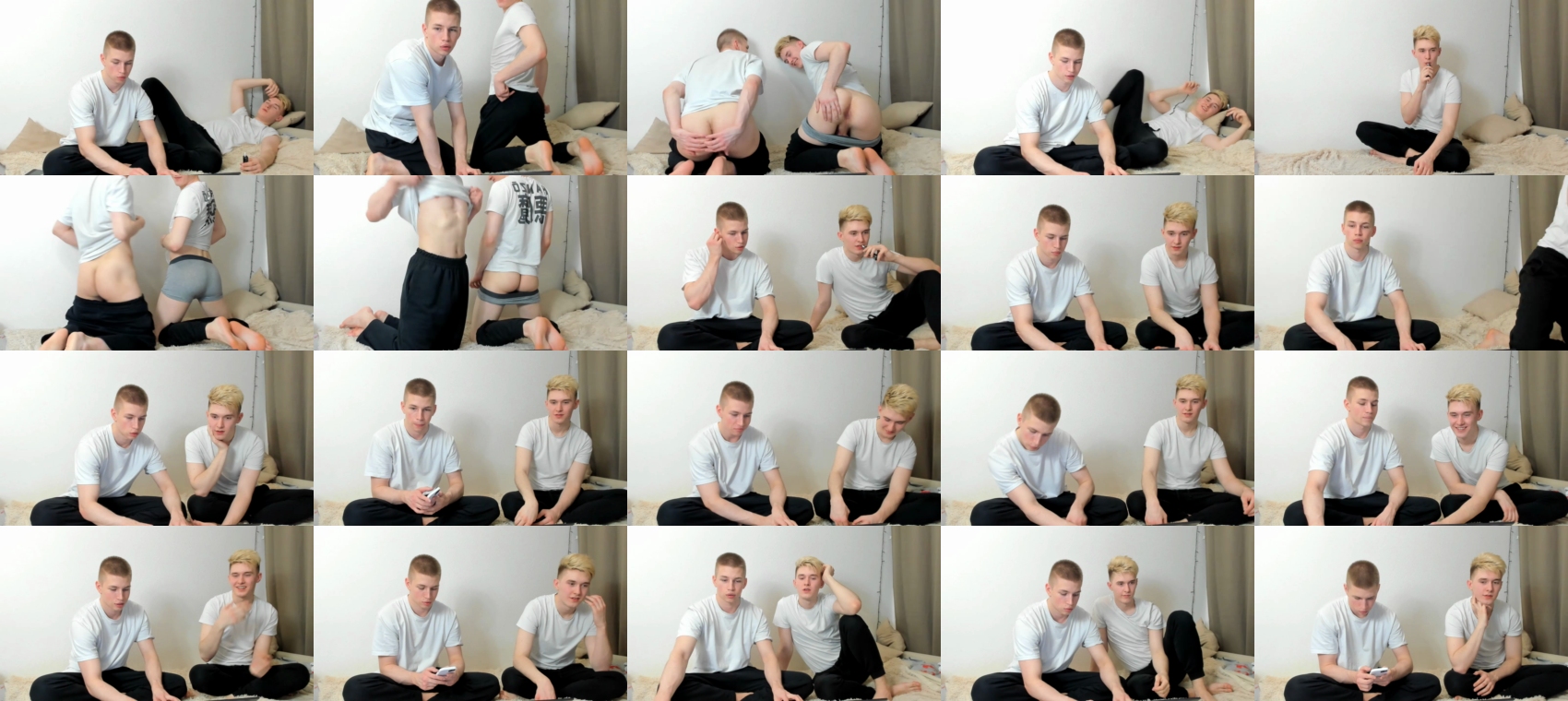 cute_joni  20-04-2022